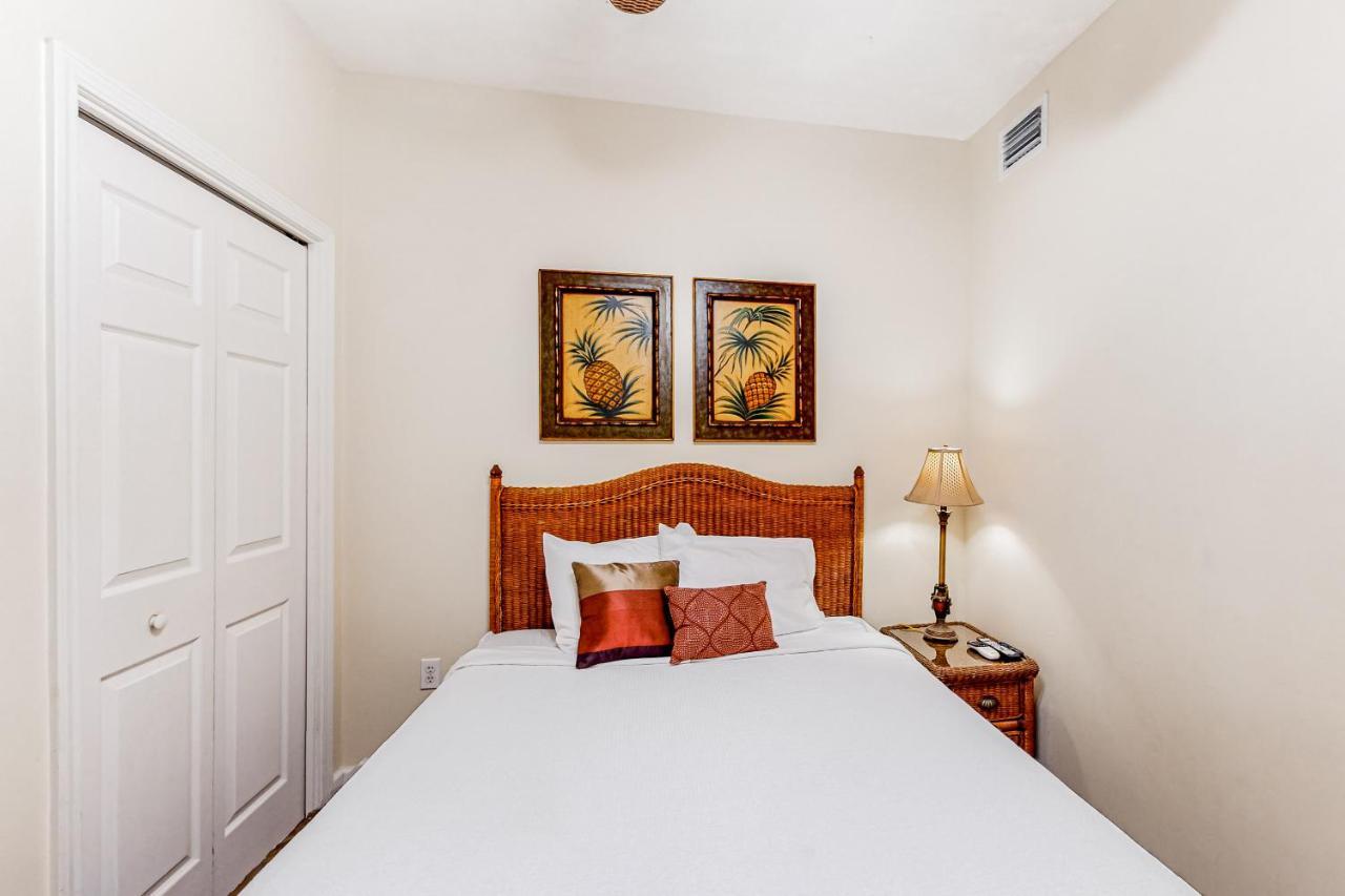 Sterling Reef 1503B Apartment Panama City Beach Luaran gambar