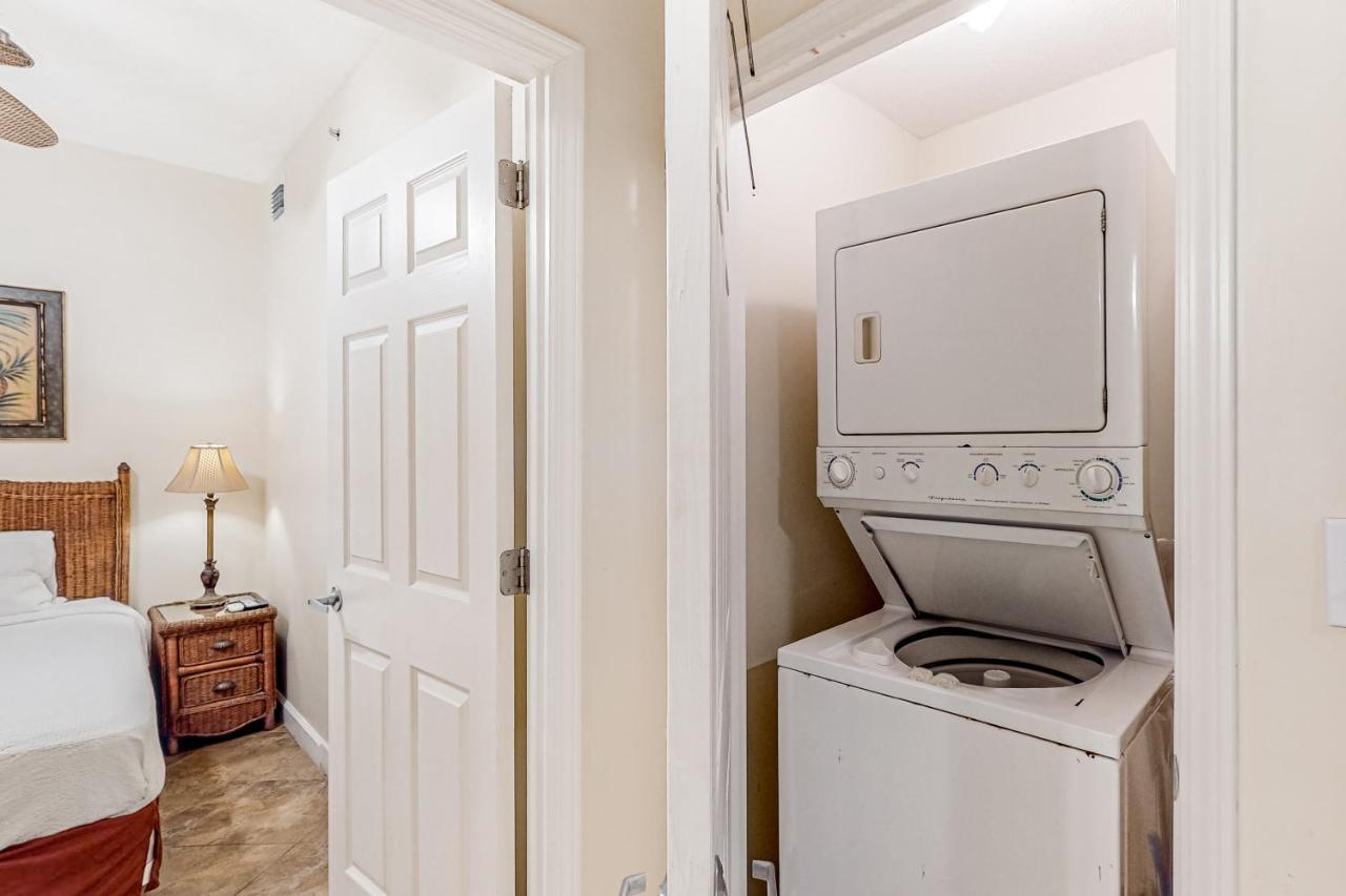Sterling Reef 1503B Apartment Panama City Beach Luaran gambar